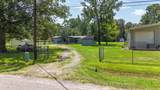 18798 Rayburn Drive - Photo 38