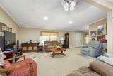 18798 Rayburn Drive - Photo 4