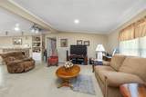 18798 Rayburn Drive - Photo 5