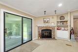 18798 Rayburn Drive - Photo 6