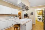 18798 Rayburn Drive - Photo 7