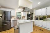 18798 Rayburn Drive - Photo 8