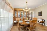 18798 Rayburn Drive - Photo 9