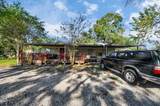 495 Genoa Red Bluff Road - Photo 1