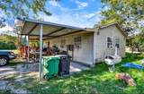495 Genoa Red Bluff Road - Photo 2