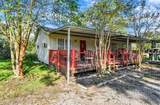 495 Genoa Red Bluff Road - Photo 3