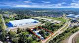 495 Genoa Red Bluff Road - Photo 4