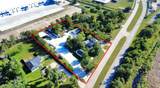 495 Genoa Red Bluff Road - Photo 5