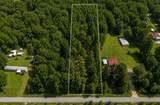 158 County Road 6502 - Photo 2