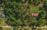 158 County Road 6502 - Photo 3