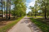 158 County Road 6502 - Photo 4