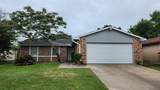 24119 Anchor Ranch Drive - Photo 1