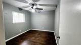 24119 Anchor Ranch Drive - Photo 6