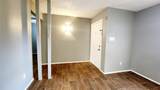 24119 Anchor Ranch Drive - Photo 8