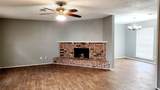 24119 Anchor Ranch Drive - Photo 9