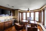 19996 Crescent Court - Photo 36