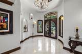 19996 Crescent Court - Photo 7