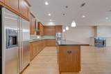 5315 Lillian Street - Photo 15