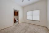 5315 Lillian Street - Photo 29