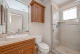5315 Lillian Street - Photo 30