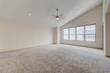 5315 Lillian Street - Photo 32