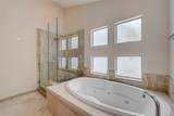 5315 Lillian Street - Photo 40