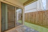 5315 Lillian Street - Photo 42