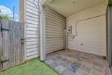 5315 Lillian Street - Photo 43