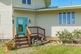 5373 County Road 898 - Photo 10