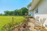 5373 County Road 898 - Photo 11