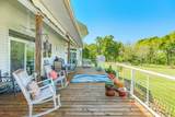 5373 County Road 898 - Photo 13