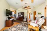 5373 County Road 898 - Photo 19