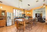5373 County Road 898 - Photo 21