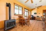 5373 County Road 898 - Photo 25
