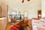 5373 County Road 898 - Photo 33