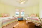 5373 County Road 898 - Photo 37