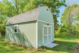 5373 County Road 898 - Photo 42