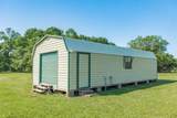 5373 County Road 898 - Photo 43