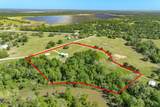 5373 County Road 898 - Photo 8