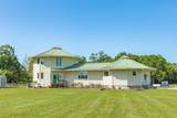 5373 County Road 898 - Photo 9