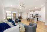 29011 Autrey Bend Court - Photo 1