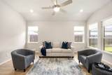 29011 Autrey Bend Court - Photo 2