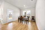 29011 Autrey Bend Court - Photo 3