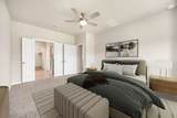29011 Autrey Bend Court - Photo 4
