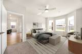 29011 Autrey Bend Court - Photo 5