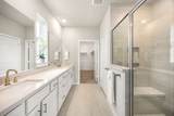 29011 Autrey Bend Court - Photo 6