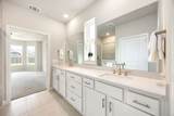 29011 Autrey Bend Court - Photo 7