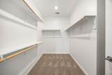 29011 Autrey Bend Court - Photo 9