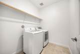 29011 Autrey Bend Court - Photo 10