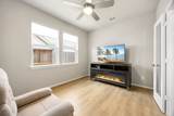 29011 Autrey Bend Court - Photo 12